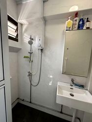 Blk 272 Bishan Street 24 (Bishan), HDB 4 Rooms #574669171